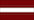 Latvijas