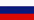 Русский